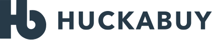 HUCKABUY