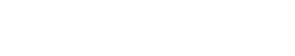 HUCKABUY