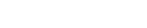 HUCKABUY