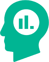 SEO Specialist Logo