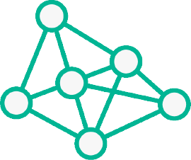 Huckabuy Structured Data Logo
