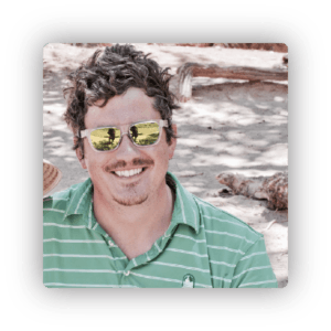 Image of Geoff Atkinson
