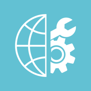 SEO Cloud Tool Image