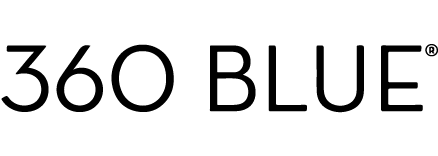 360 Blue is a Huckabuy SEO customer