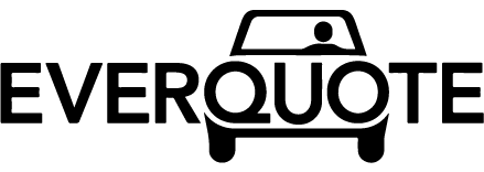Everquote is a Huckabuy SEO customer