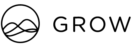 Grow is a Huckabuy SEO customer.