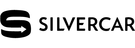 Silvercar is a Huckabuy SEO customer