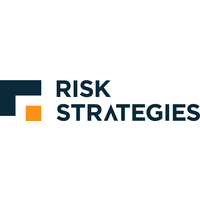 Risk Strategies Logo