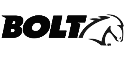 Bolt Logo