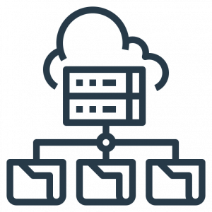 Importance of Structured Data Image