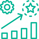 Ocean Foundation Solution Image