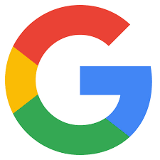 Google Webmaster Central Blog