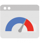 Page Speed Insights Tool