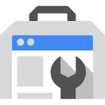 Google Search Console