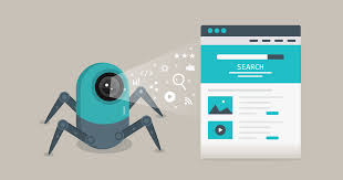 Structured Data Testing Tool