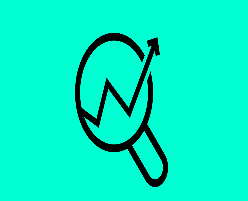 Organic Search Growth Image