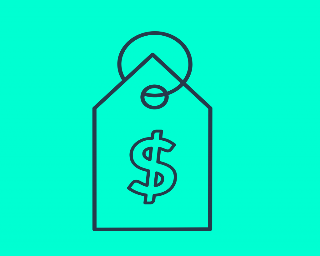 Paid Search Logo