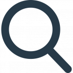 SEO Company Graphic