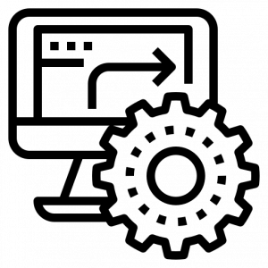 A Fully Automated Solution Image
