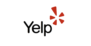 Yelp Banner Image