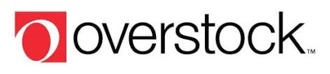Overstock Banner Image