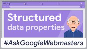 John Mueller on Ask Google Webmasters