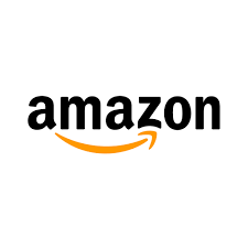 Amazon Banner Image