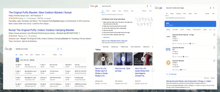 Rich Results Image