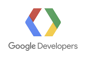 Google Developers Logo