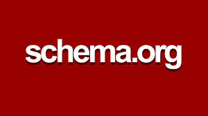 Schema.org Logo