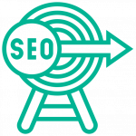 Silvercar SEO