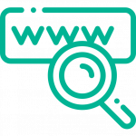 Website Strategy Image