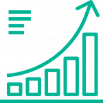 Organic Channel Scale