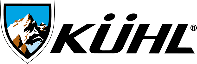 Kuhl Brand Logo